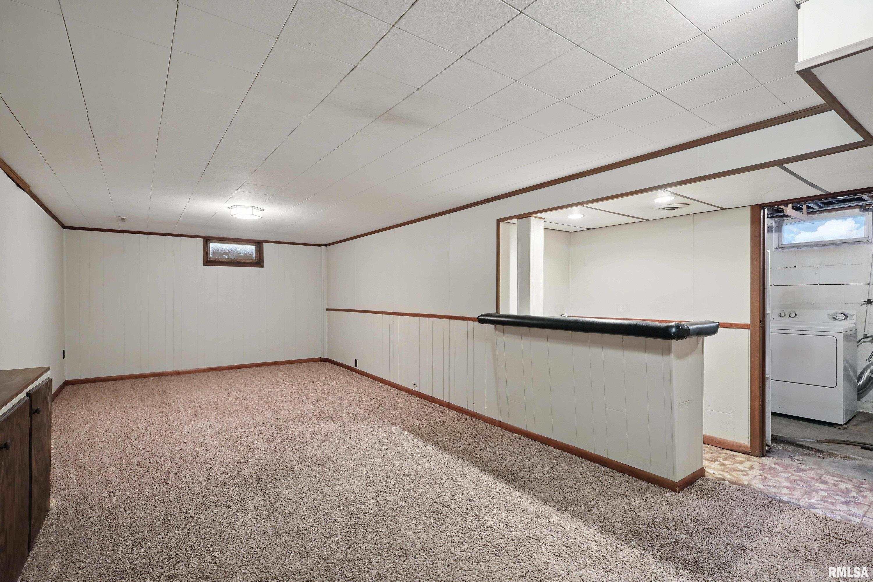2904 Avalon Drive Property Photo 22