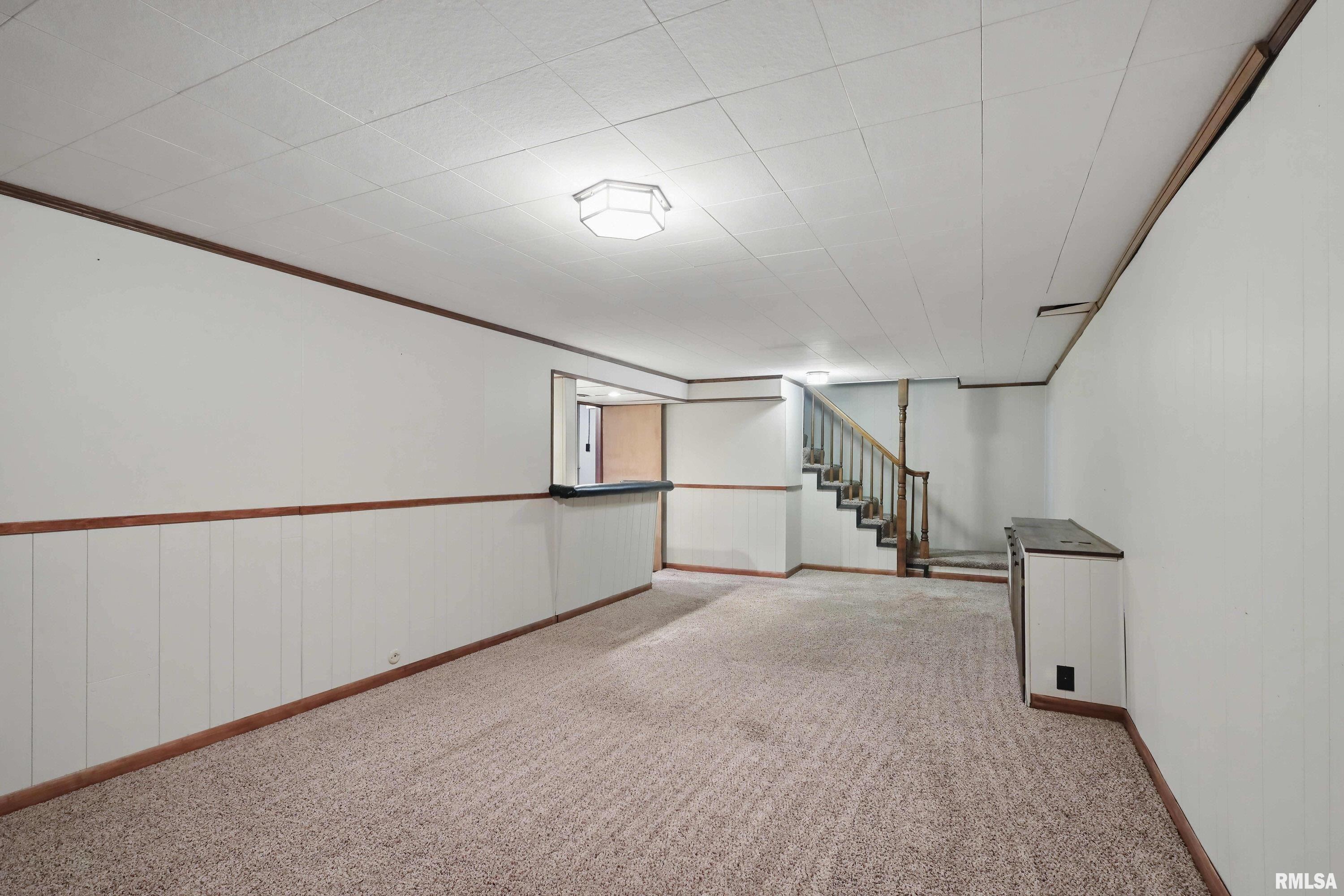 2904 Avalon Drive Property Photo 23