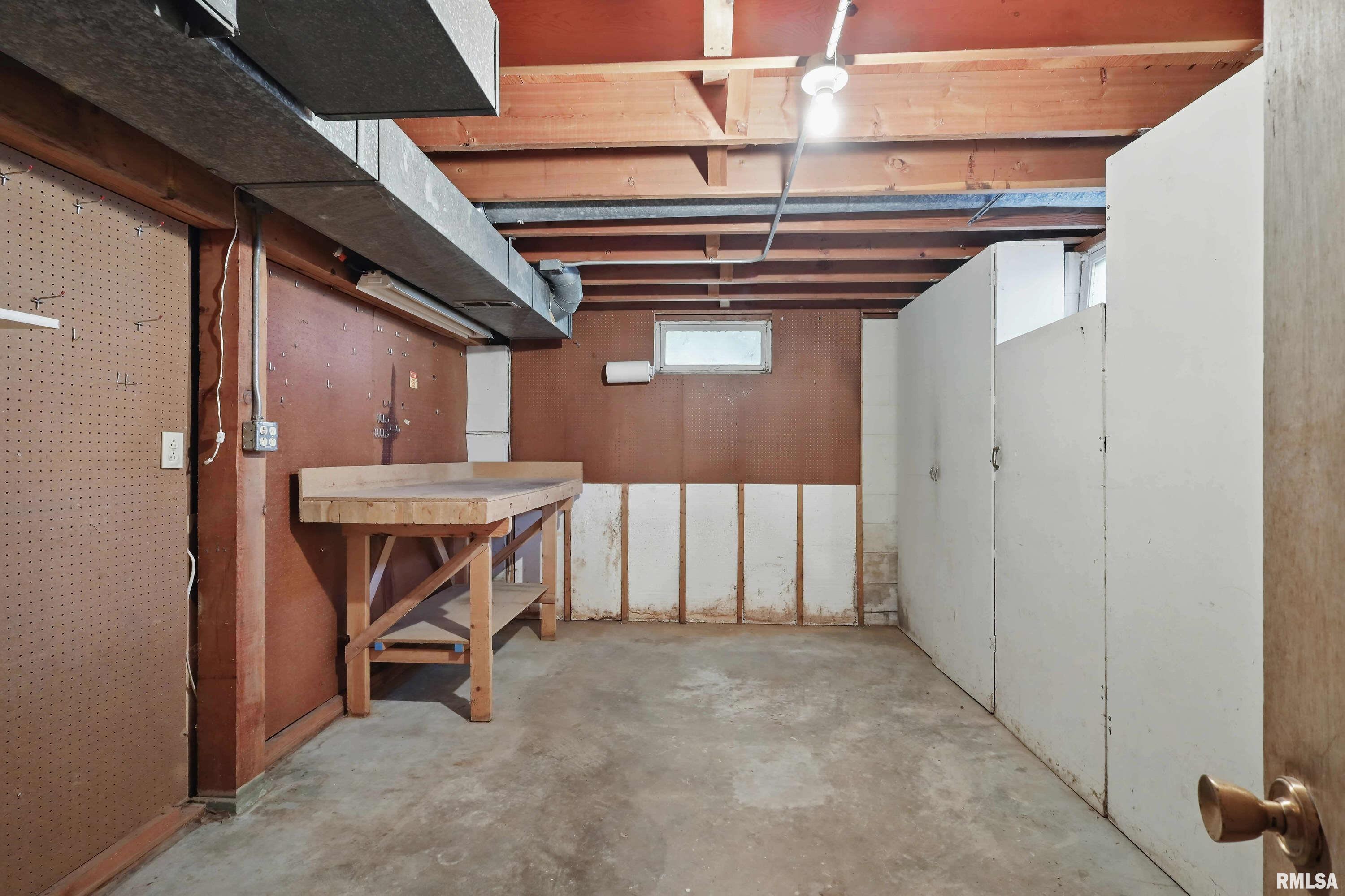 2904 Avalon Drive Property Photo 27