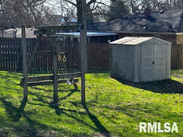 711 W Main Street Property Photo 2