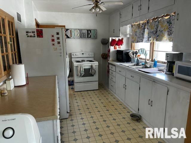 711 W Main Street Property Photo 3