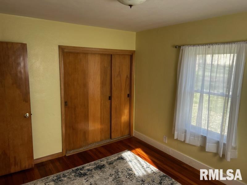 711 W Main Street Property Photo 5