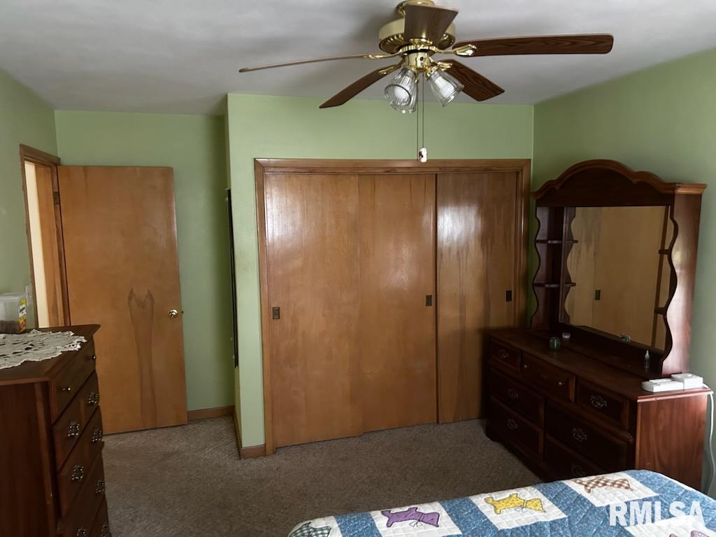 711 W Main Street Property Photo 8