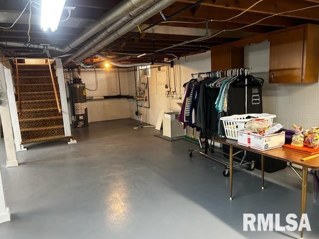 711 W Main Street Property Photo 10
