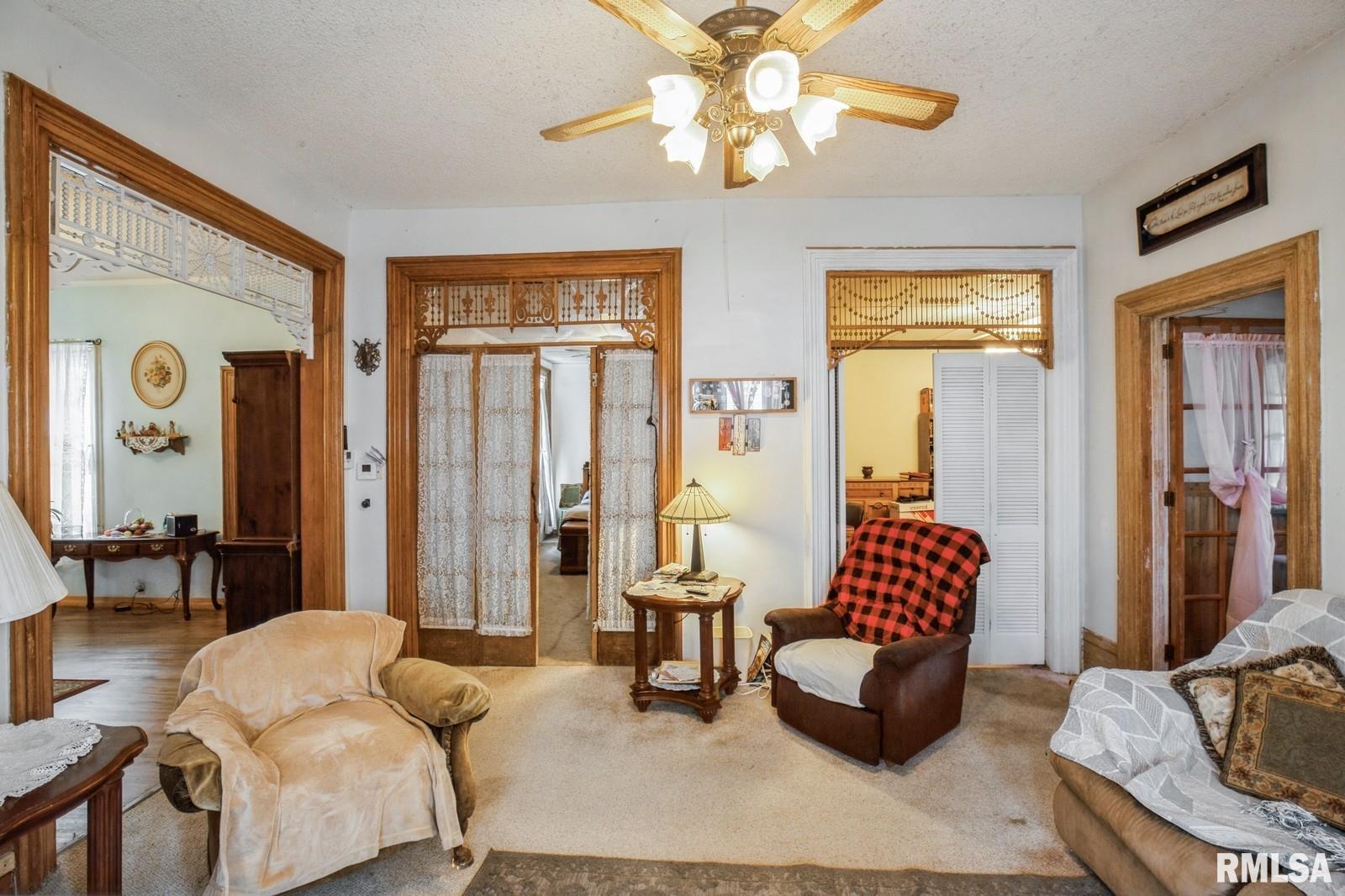 519 7th Avenue South Property Photo 8