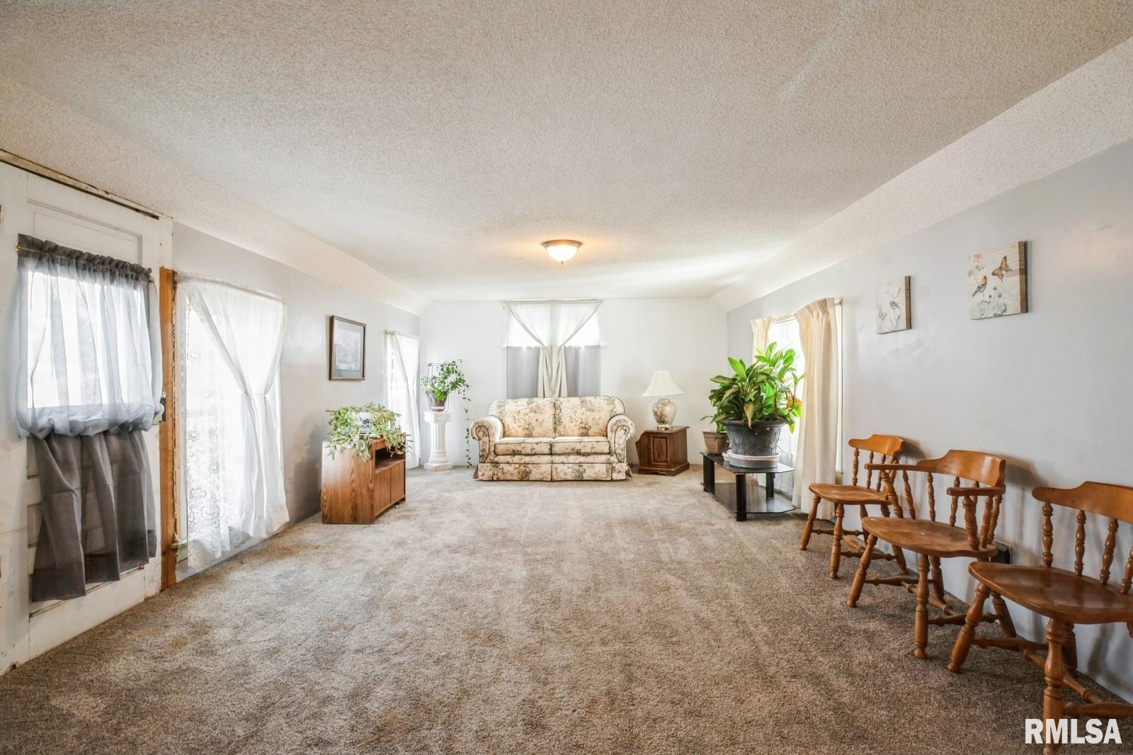 519 7th Avenue South Property Photo 18