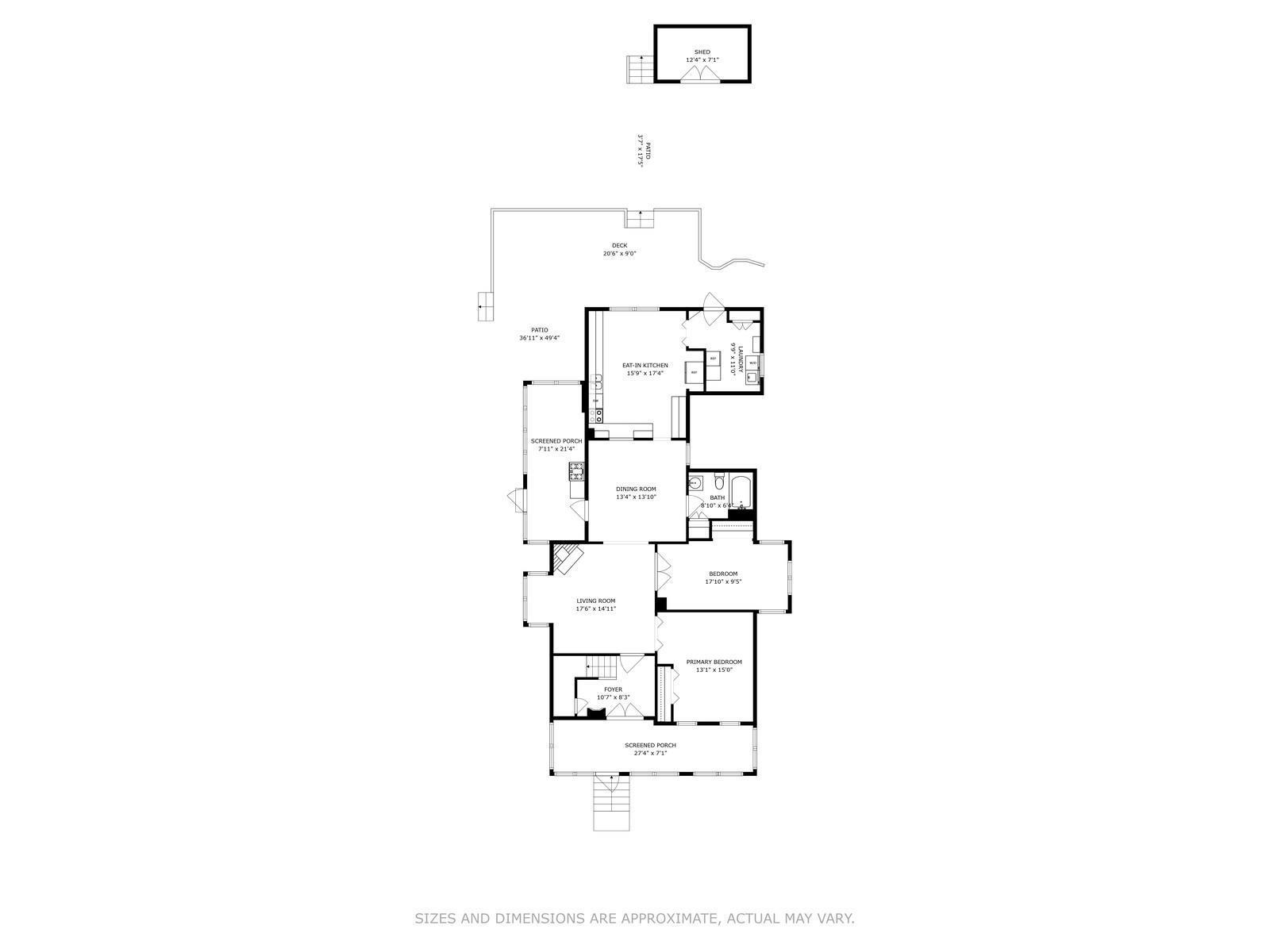 519 7th Avenue South Property Photo 21
