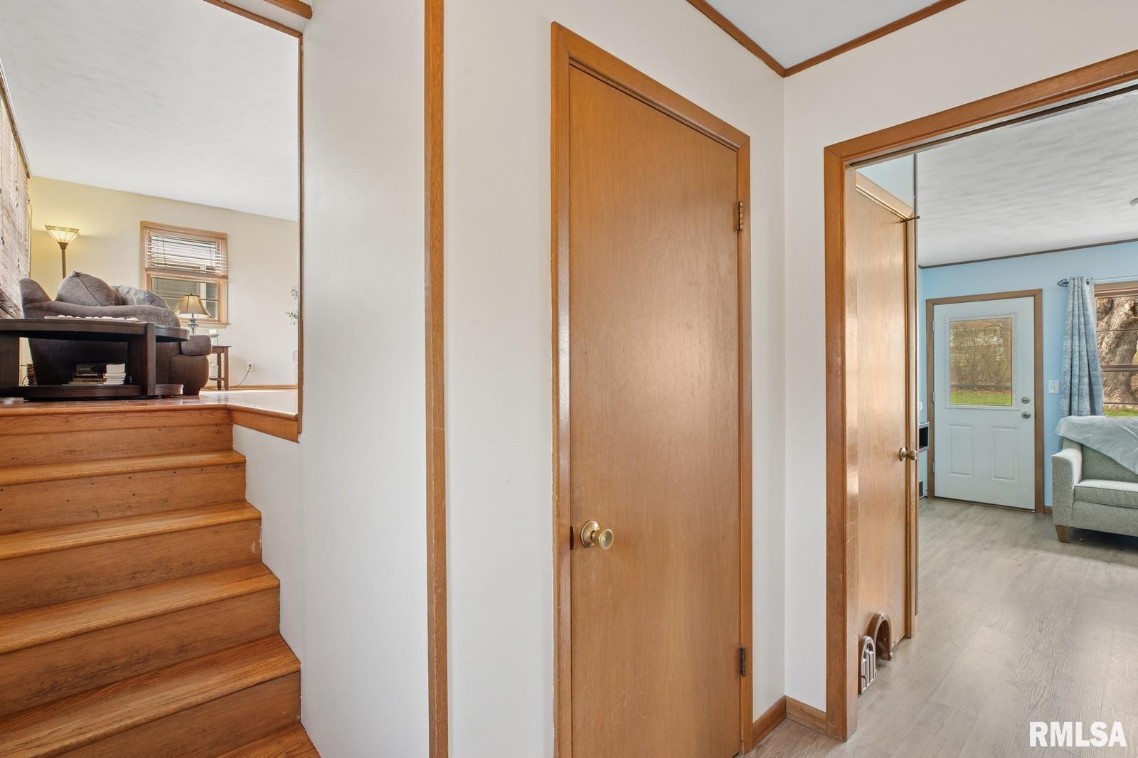 1608 Rockwood Court Property Photo 4