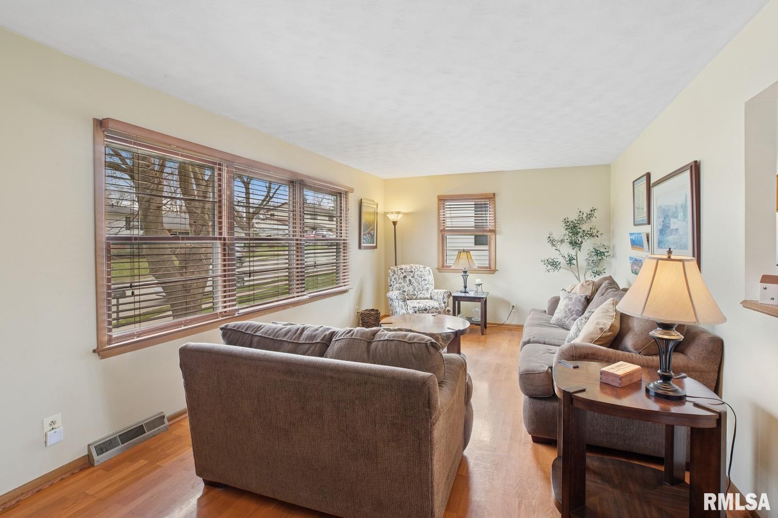 1608 Rockwood Court Property Photo 6