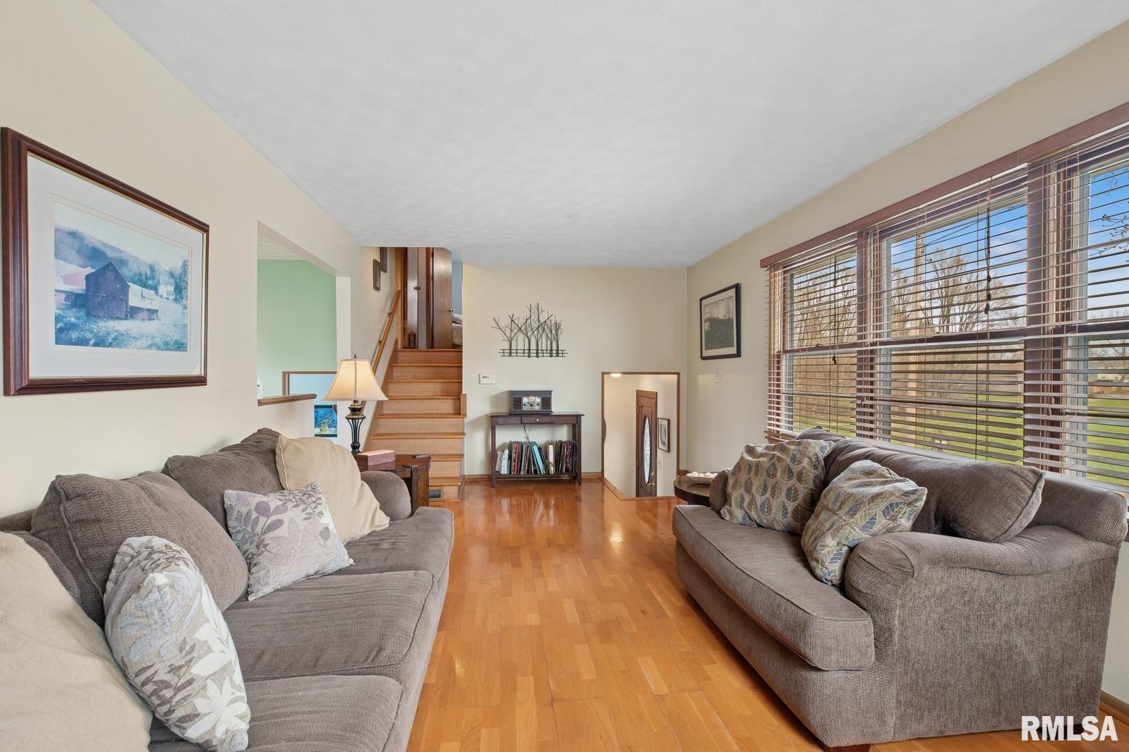 1608 Rockwood Court Property Photo 7