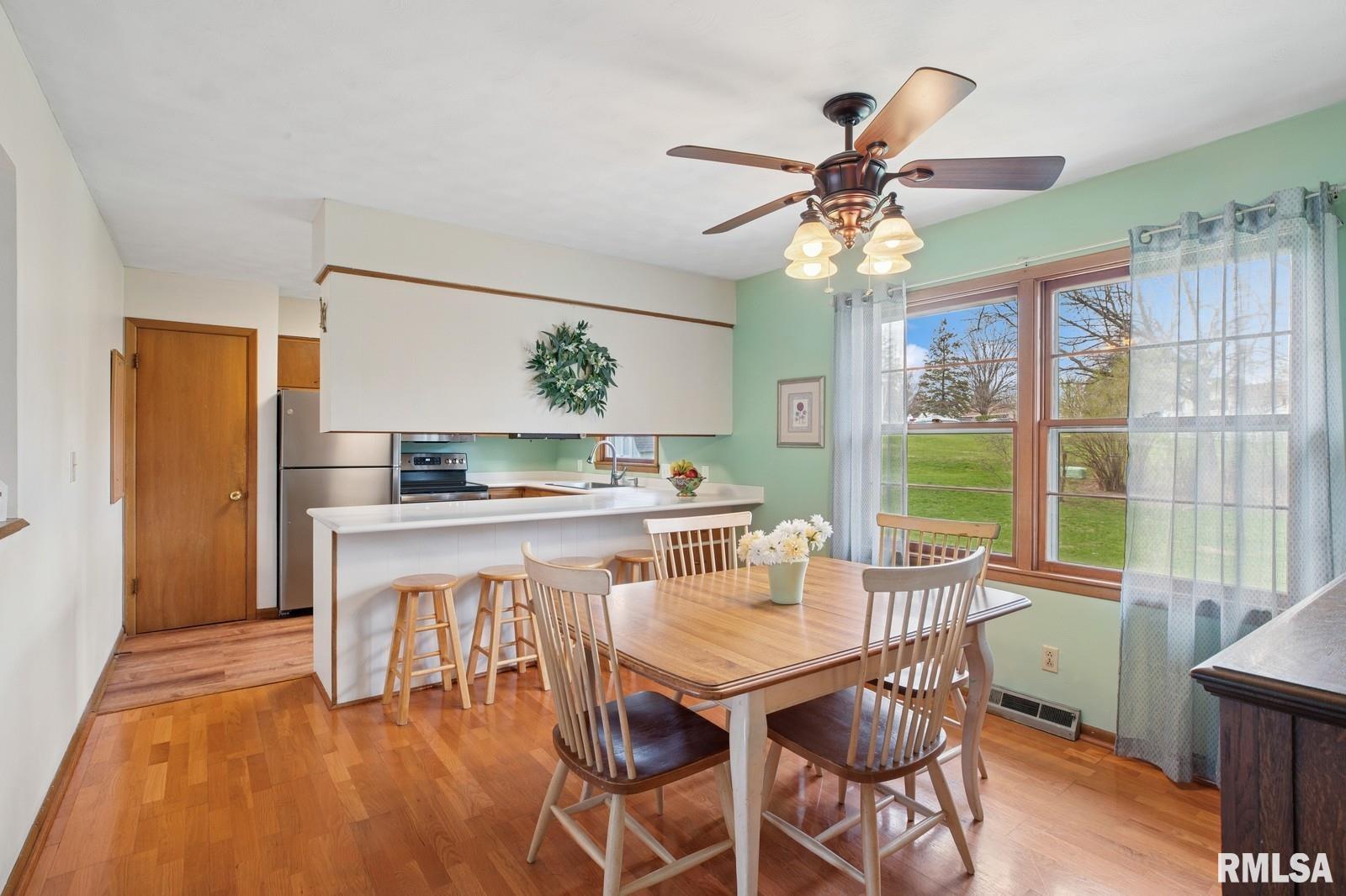 1608 Rockwood Court Property Photo 8