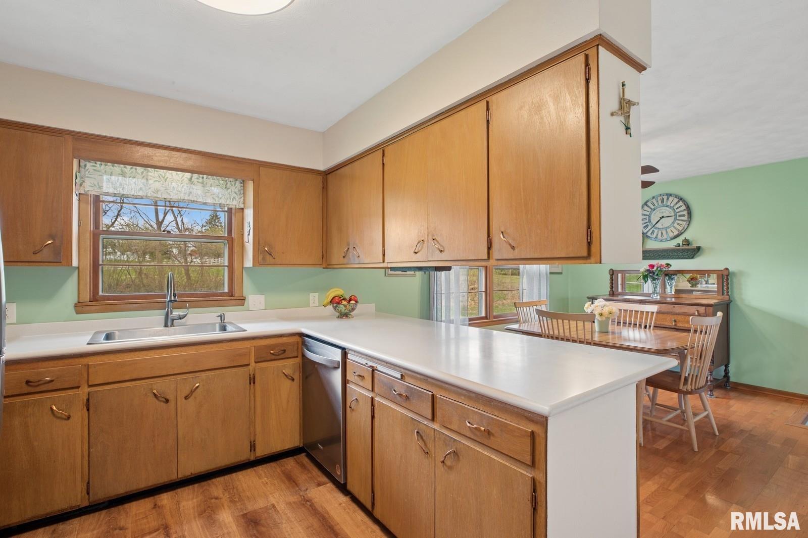 1608 Rockwood Court Property Photo 10