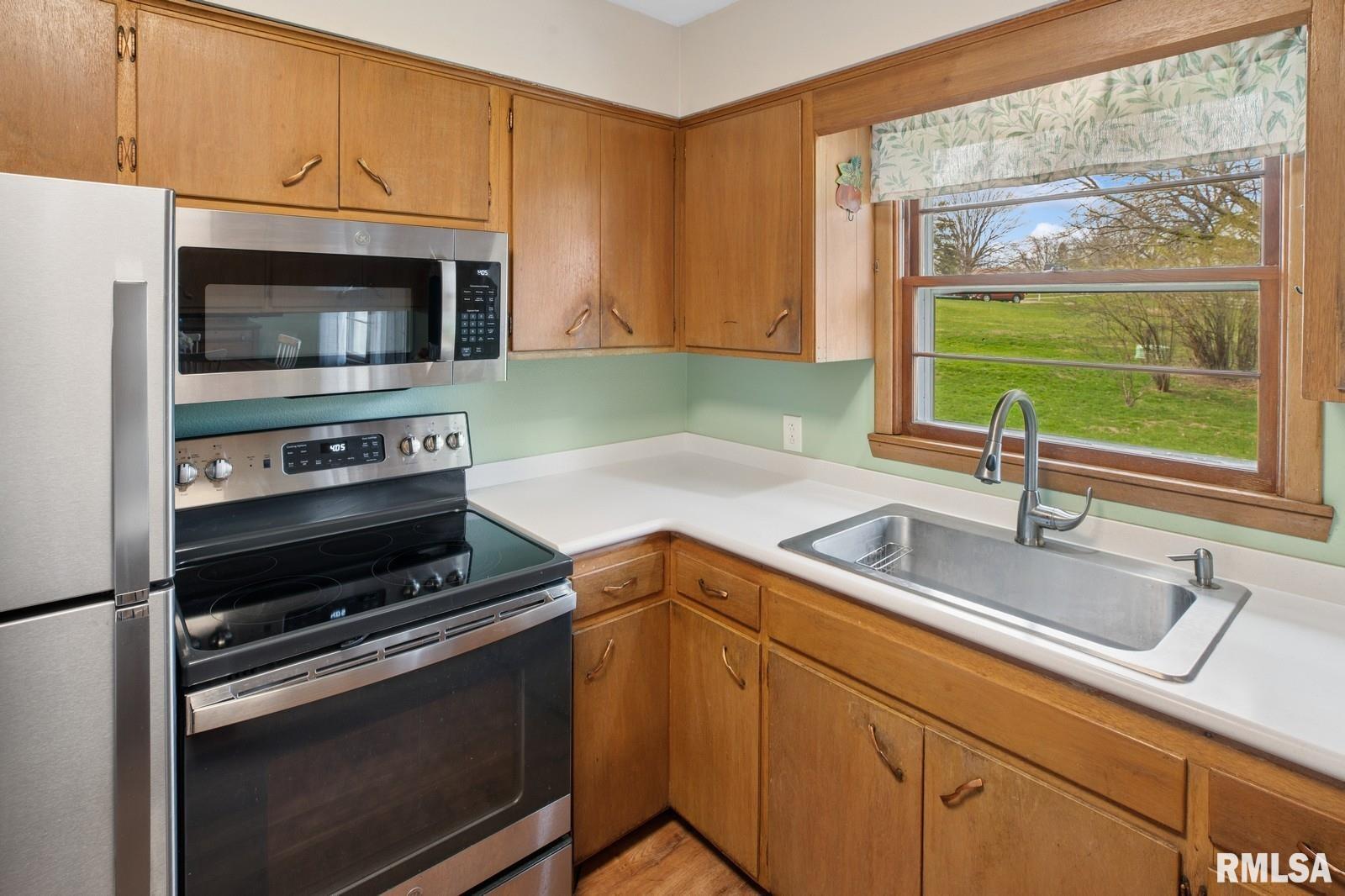1608 Rockwood Court Property Photo 12