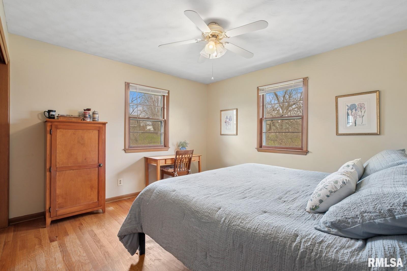 1608 Rockwood Court Property Photo 18