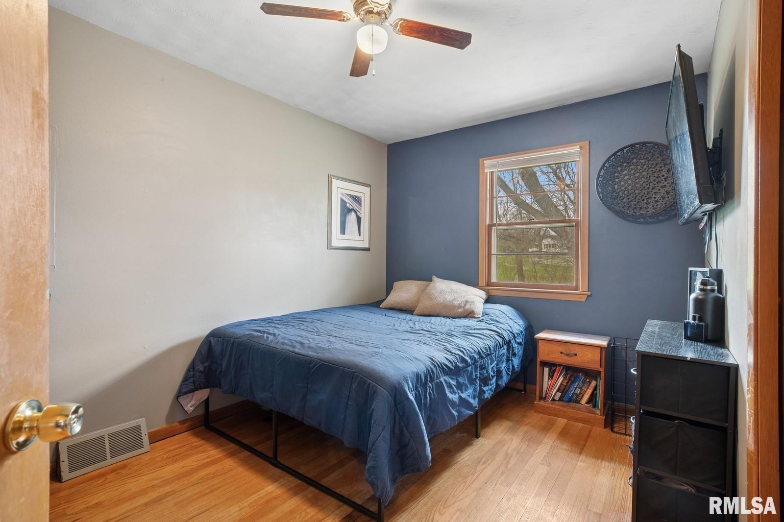 1608 Rockwood Court Property Photo 19
