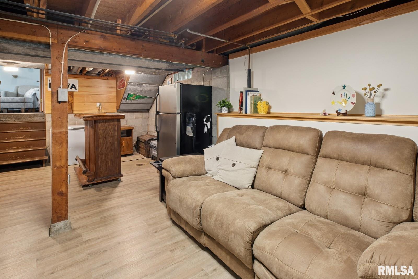 1608 Rockwood Court Property Photo 21