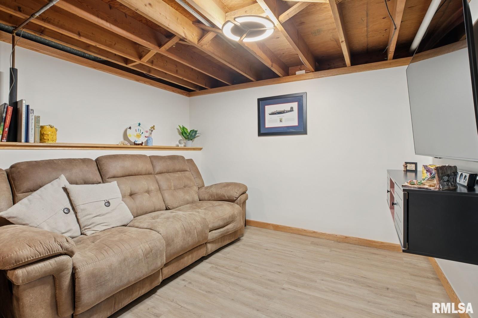 1608 Rockwood Court Property Photo 22