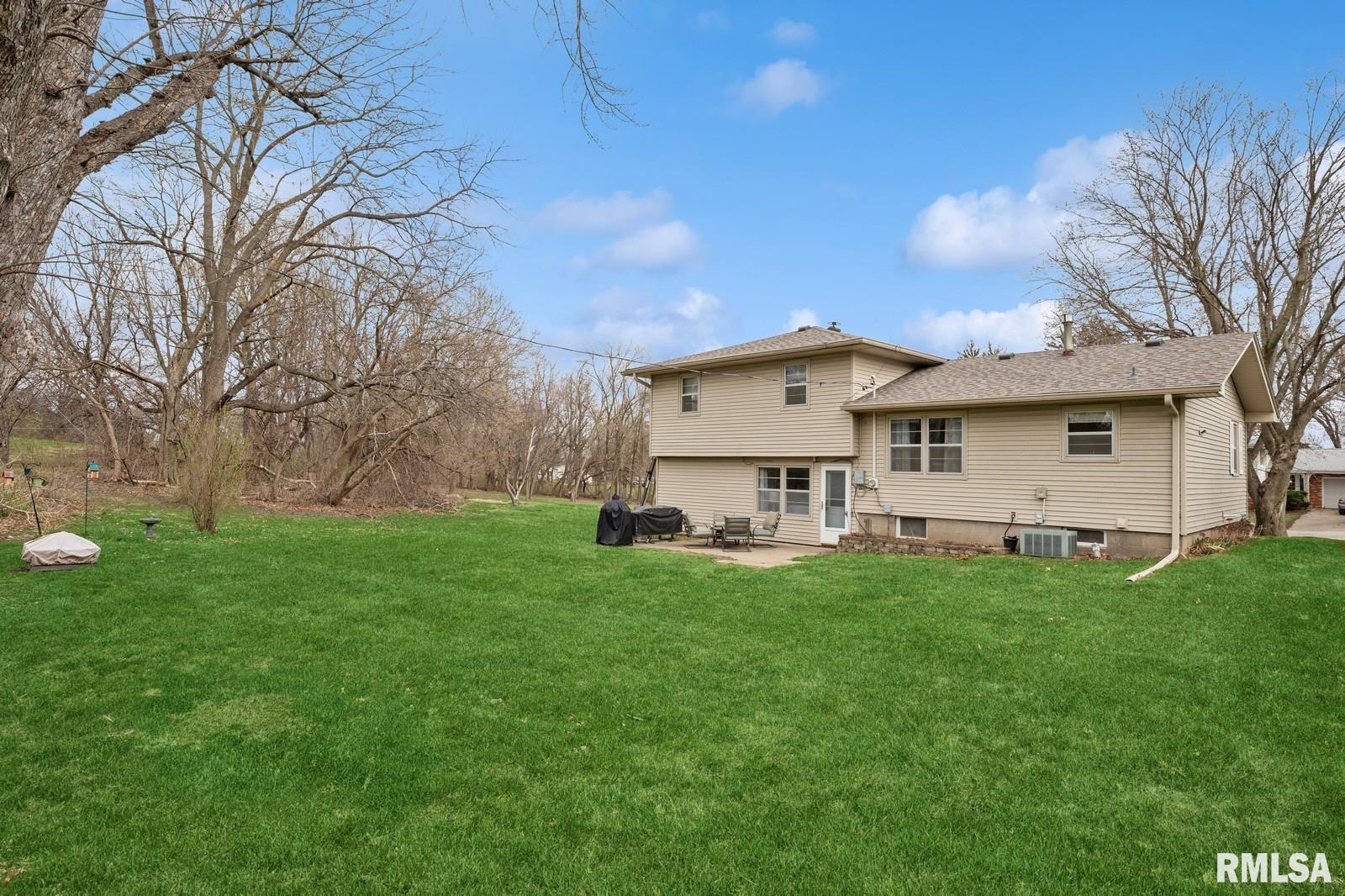 1608 Rockwood Court Property Photo 25