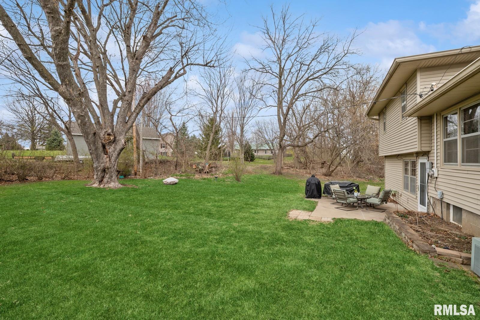 1608 Rockwood Court Property Photo 26