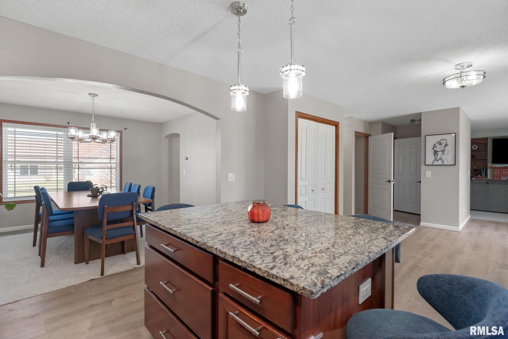 6313 Dorothys Drive Property Photo 4