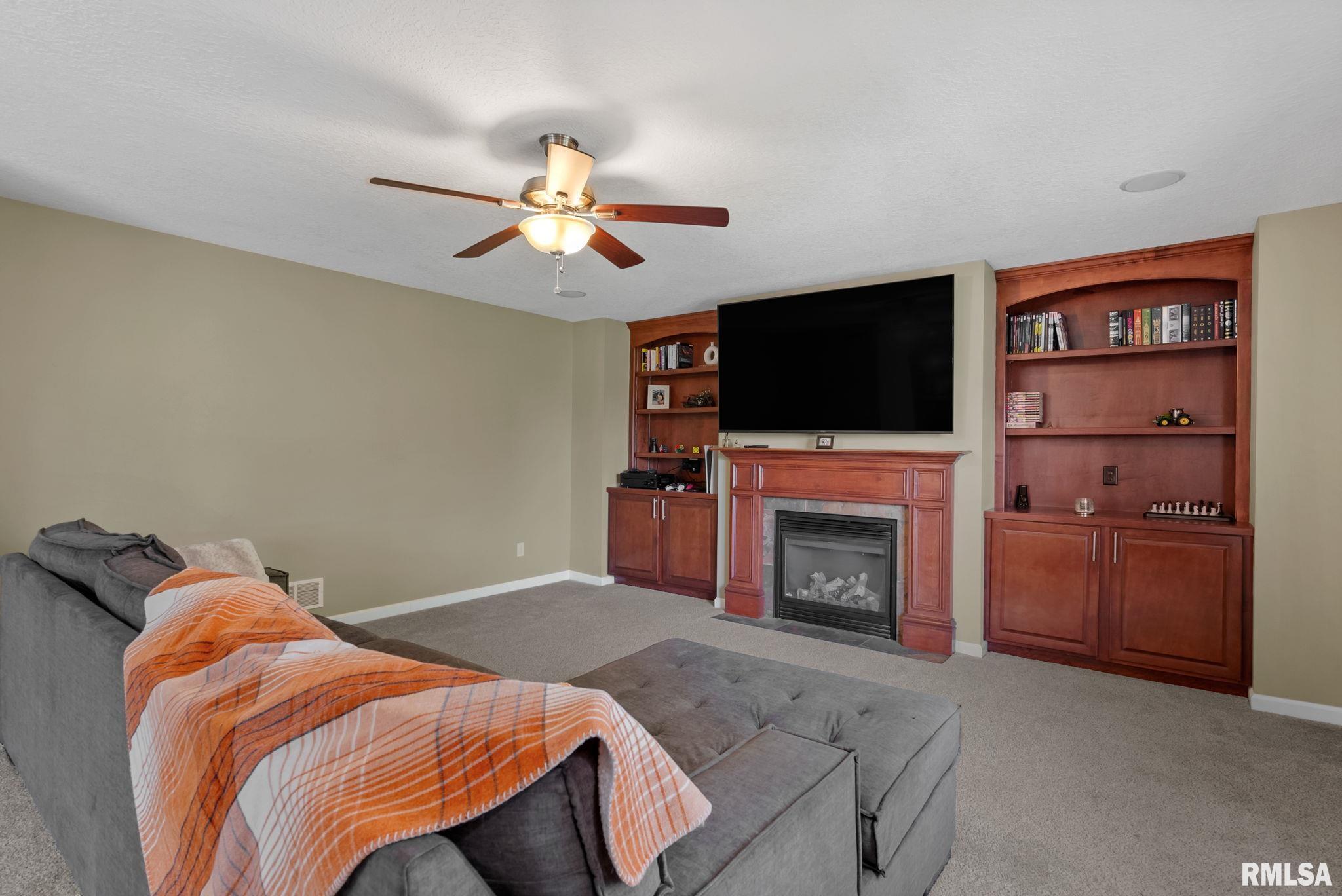 6313 Dorothys Drive Property Photo 6