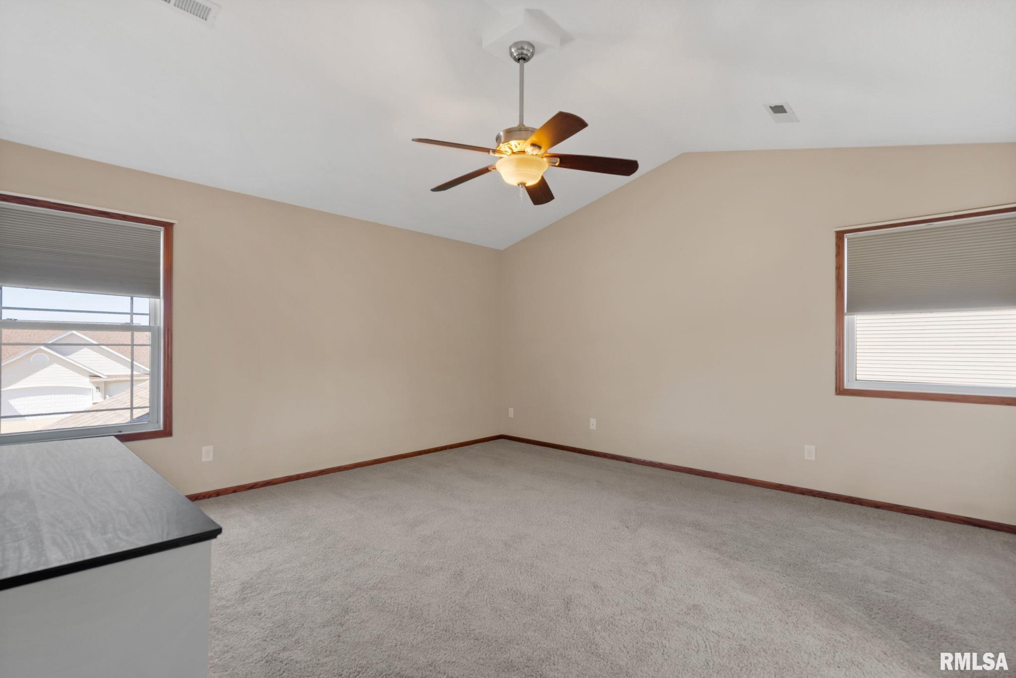 6313 Dorothys Drive Property Photo 8