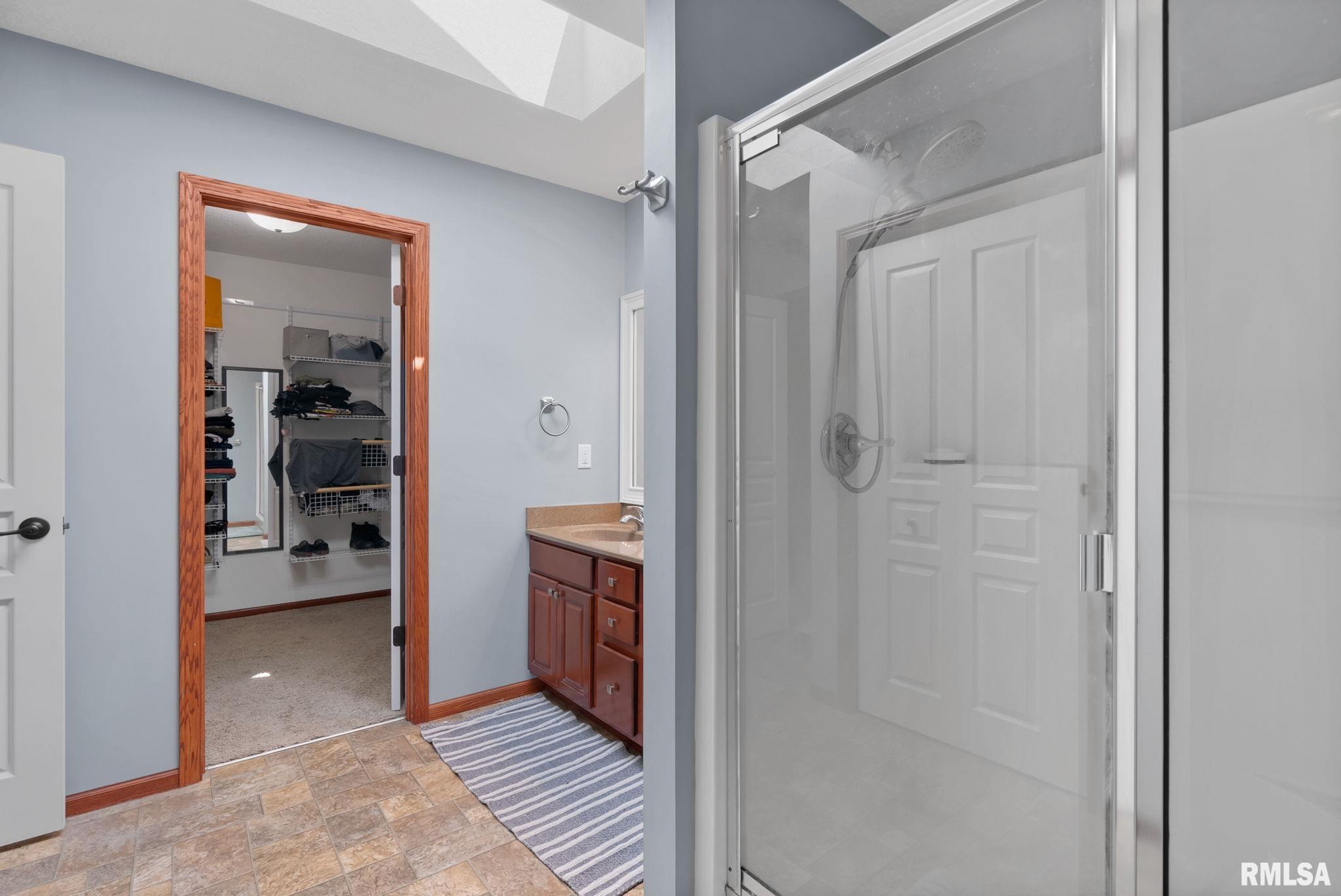 6313 Dorothys Drive Property Photo 10