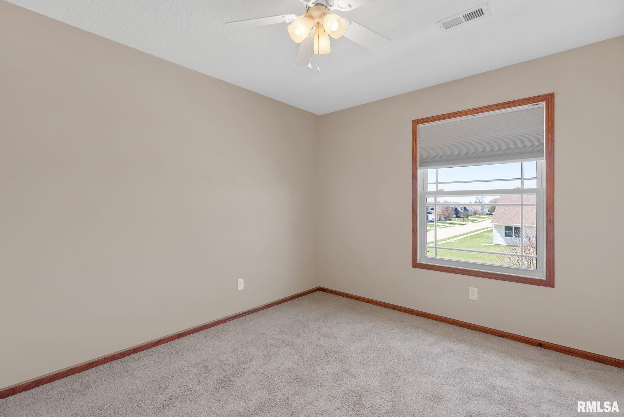 6313 Dorothys Drive Property Photo 11