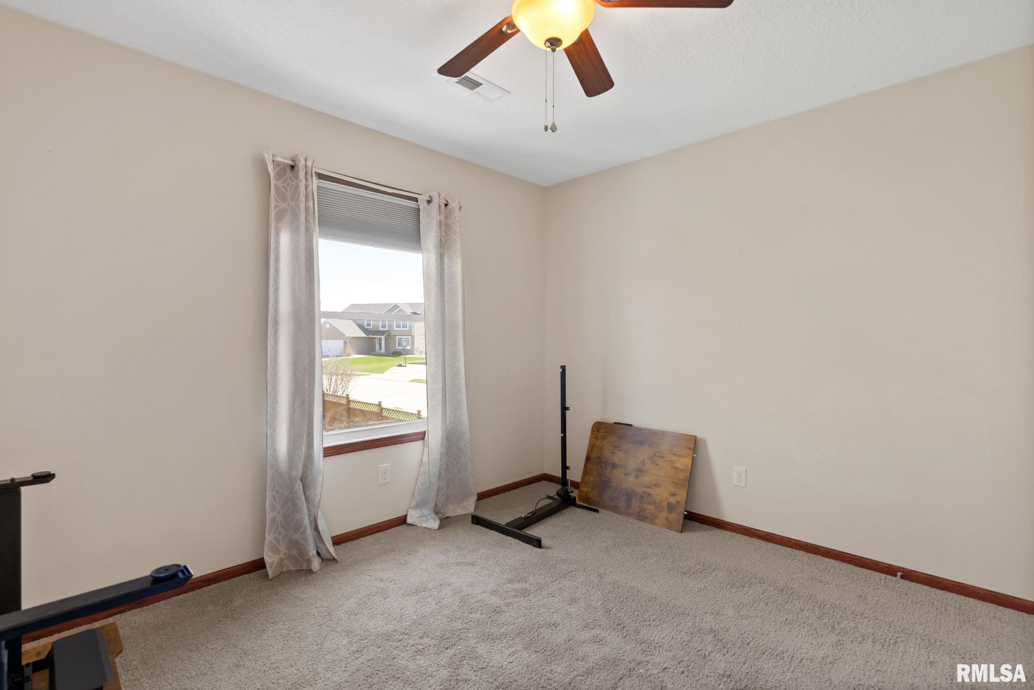 6313 Dorothys Drive Property Photo 13