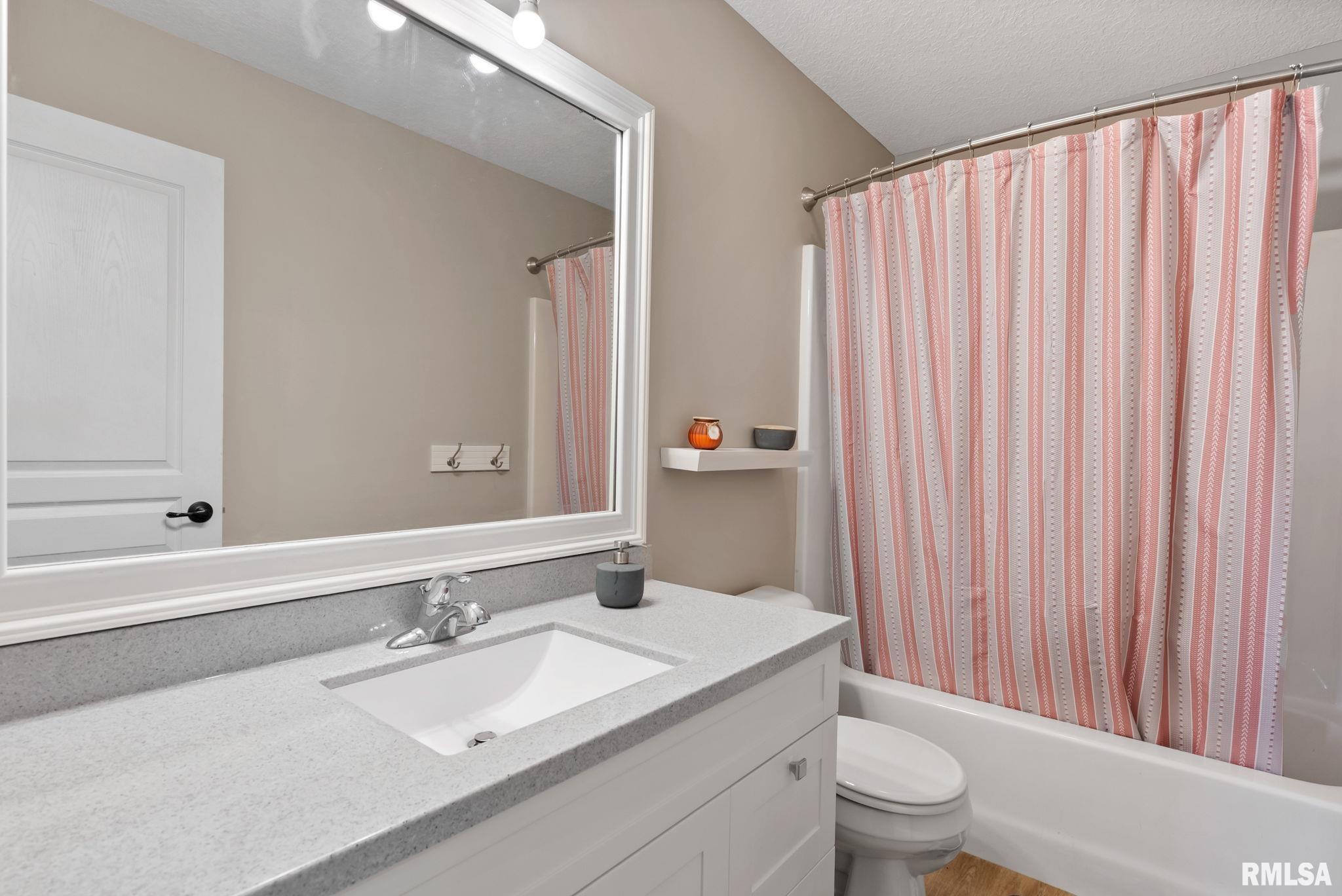 6313 Dorothys Drive Property Photo 14