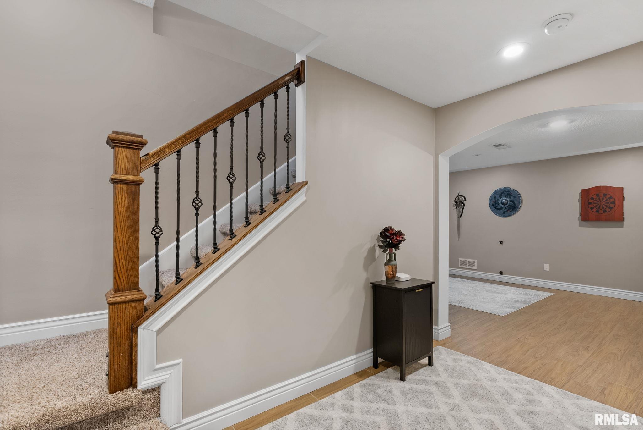 6313 Dorothys Drive Property Photo 16