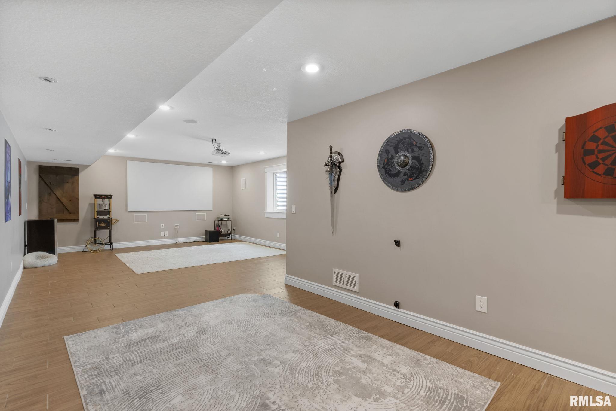 6313 Dorothys Drive Property Photo 17