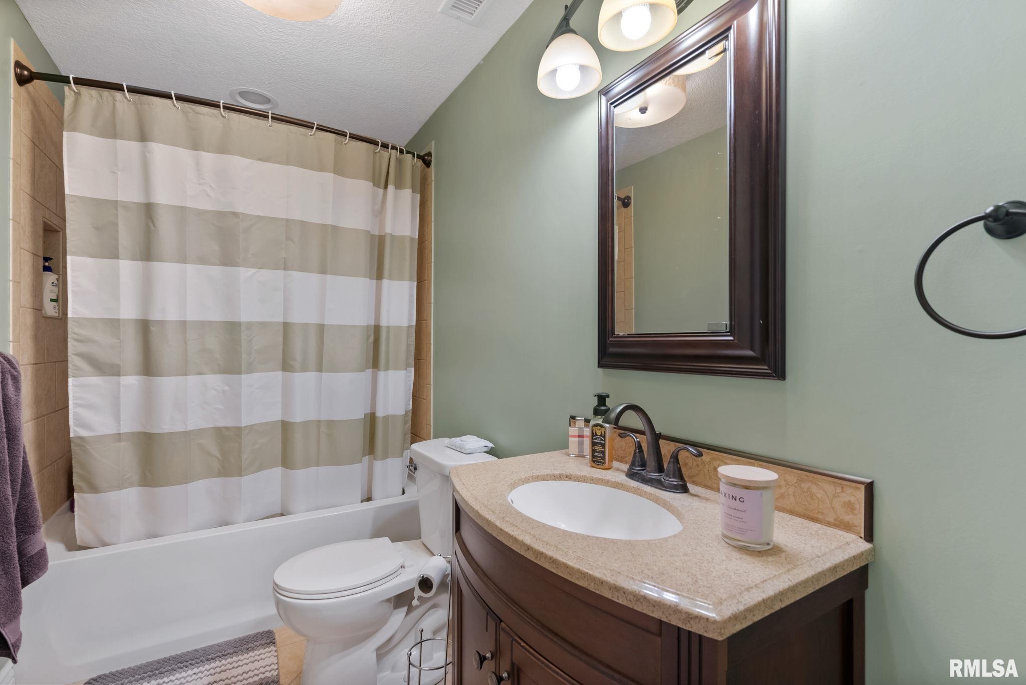 6313 Dorothys Drive Property Photo 18