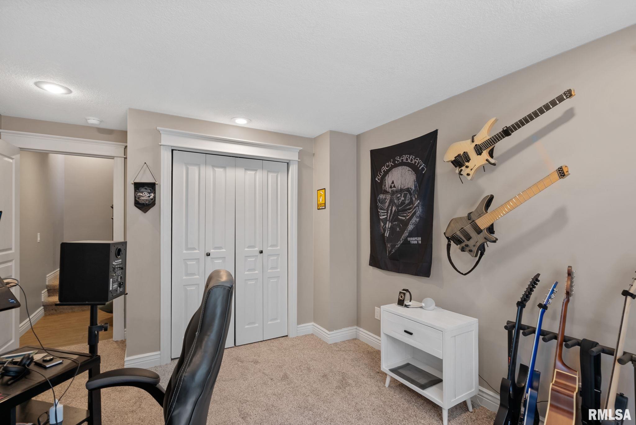 6313 Dorothys Drive Property Photo 19