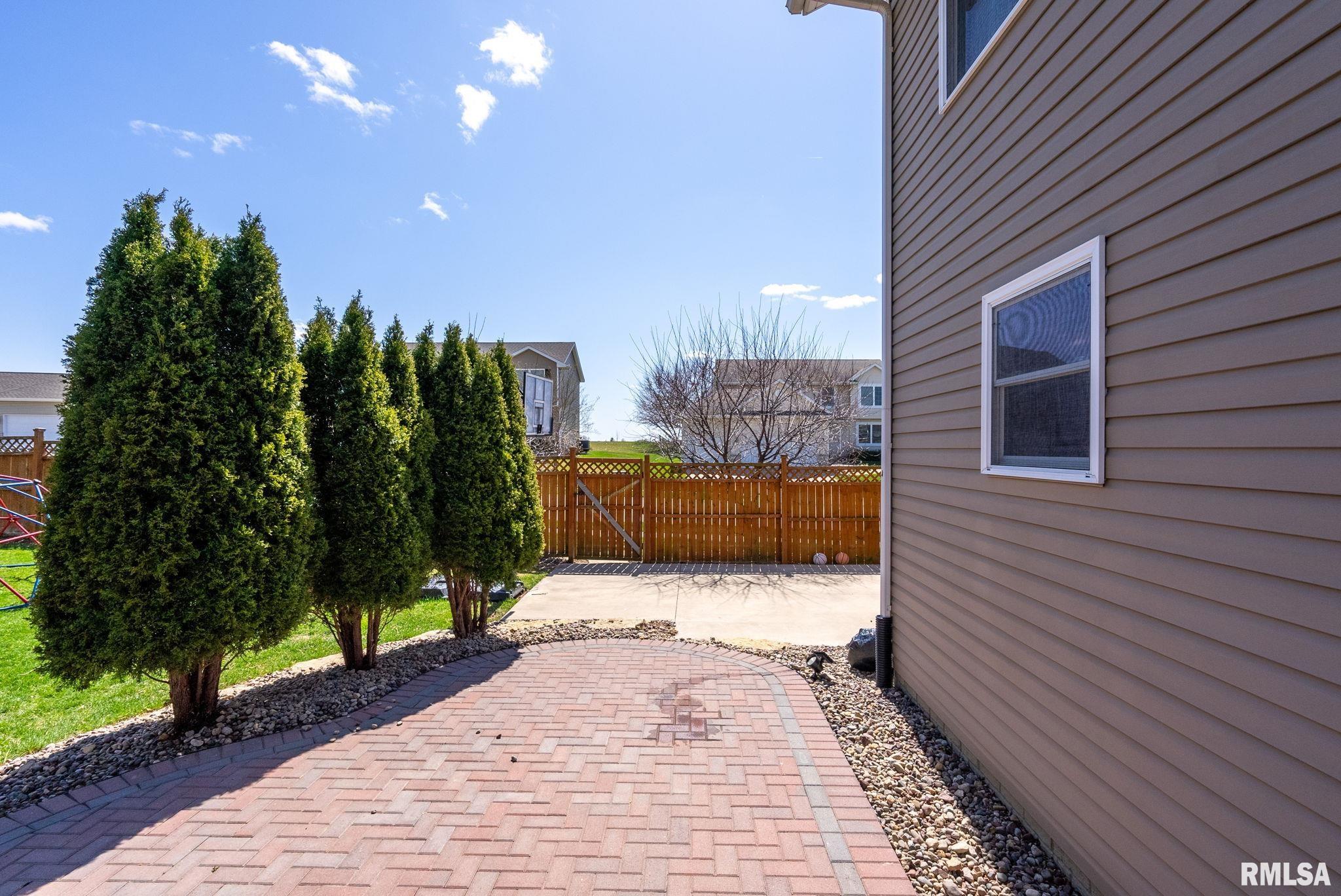 6313 Dorothys Drive Property Photo 21