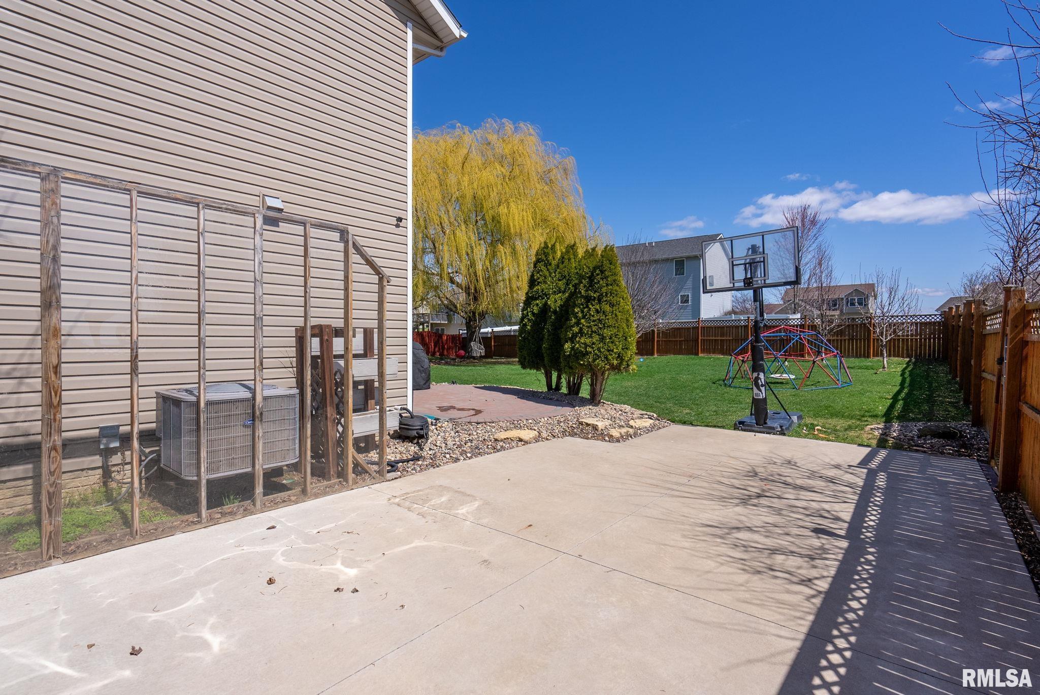 6313 Dorothys Drive Property Photo 22