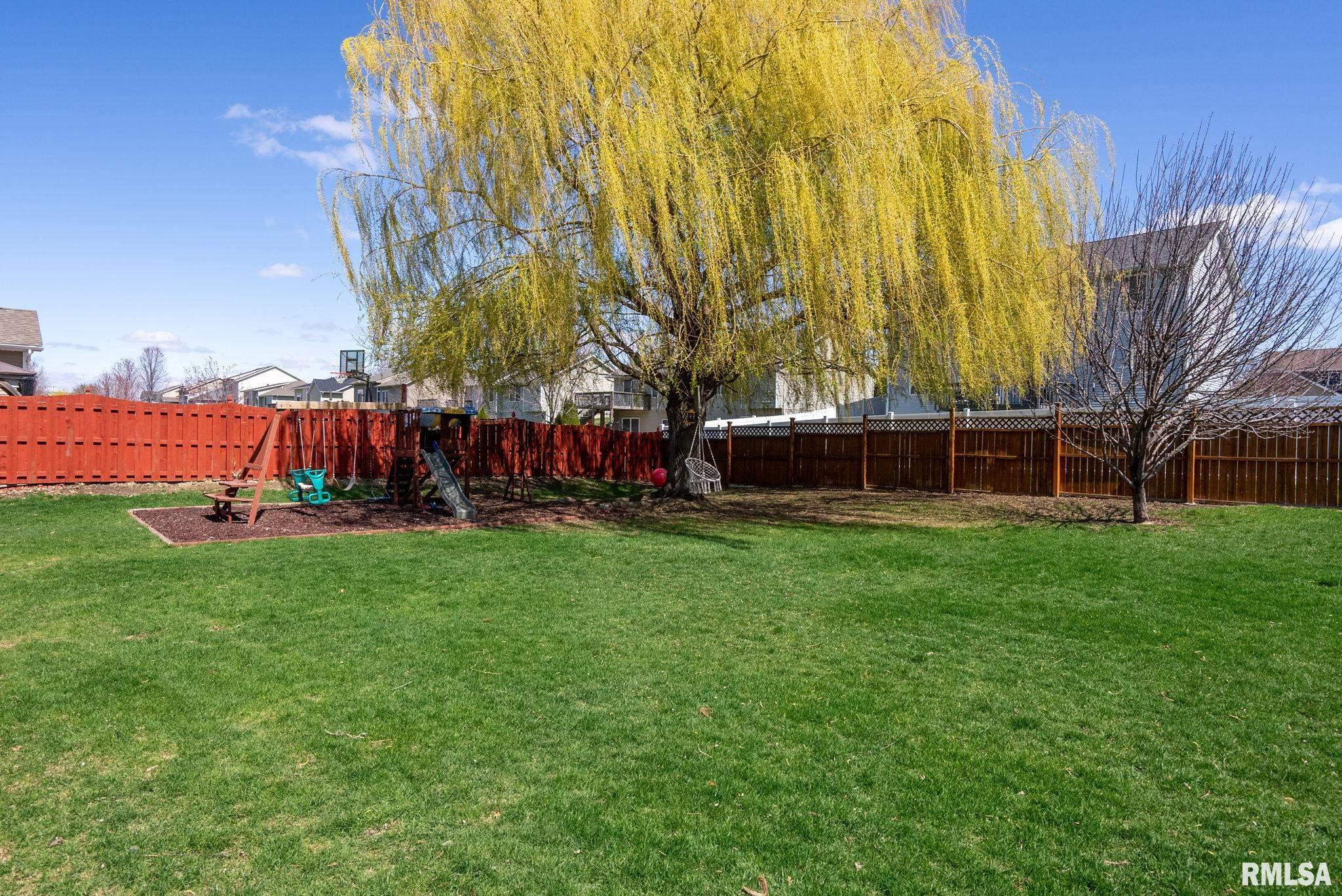 6313 Dorothys Drive Property Photo 26