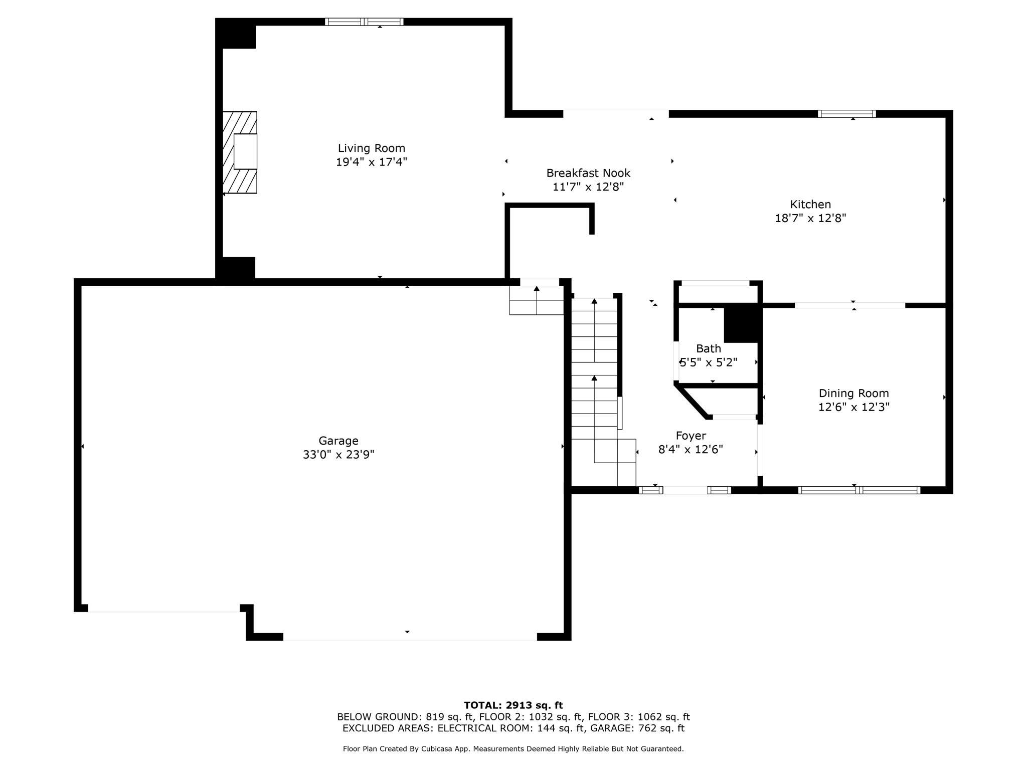 6313 Dorothys Drive Property Photo 27