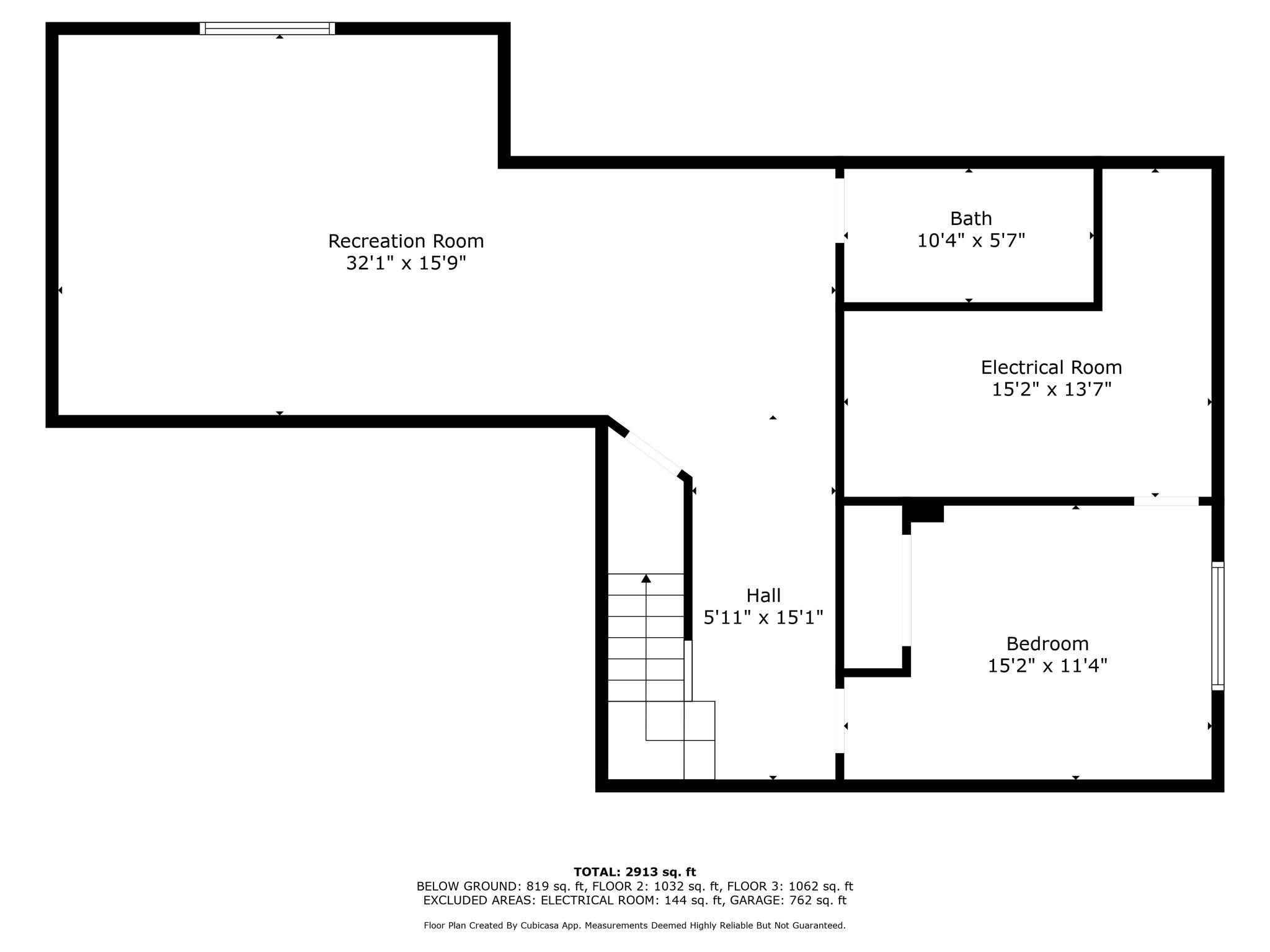 6313 Dorothys Drive Property Photo 29