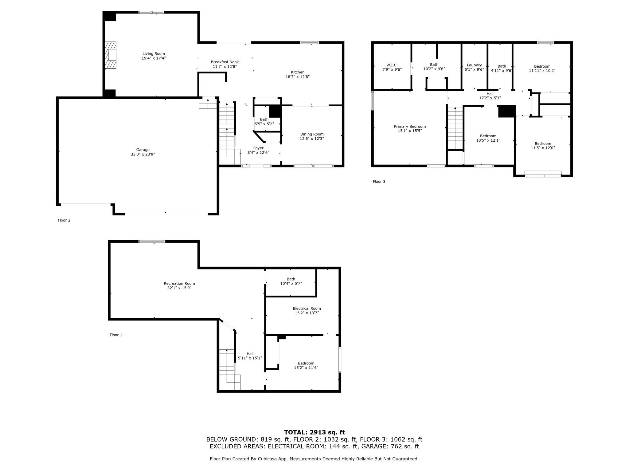 6313 Dorothys Drive Property Photo 30