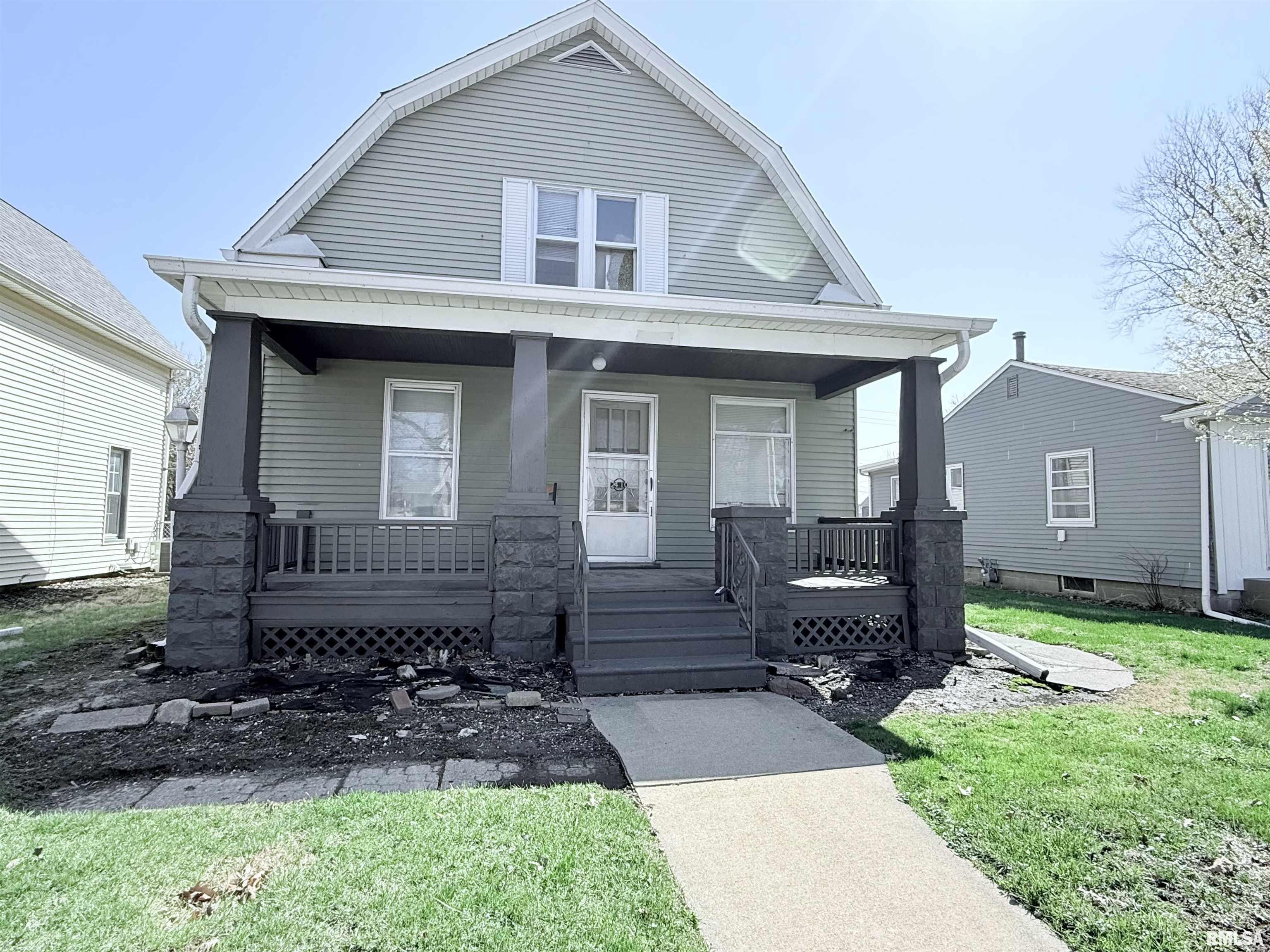 2410 18th Avenue Property Photo
