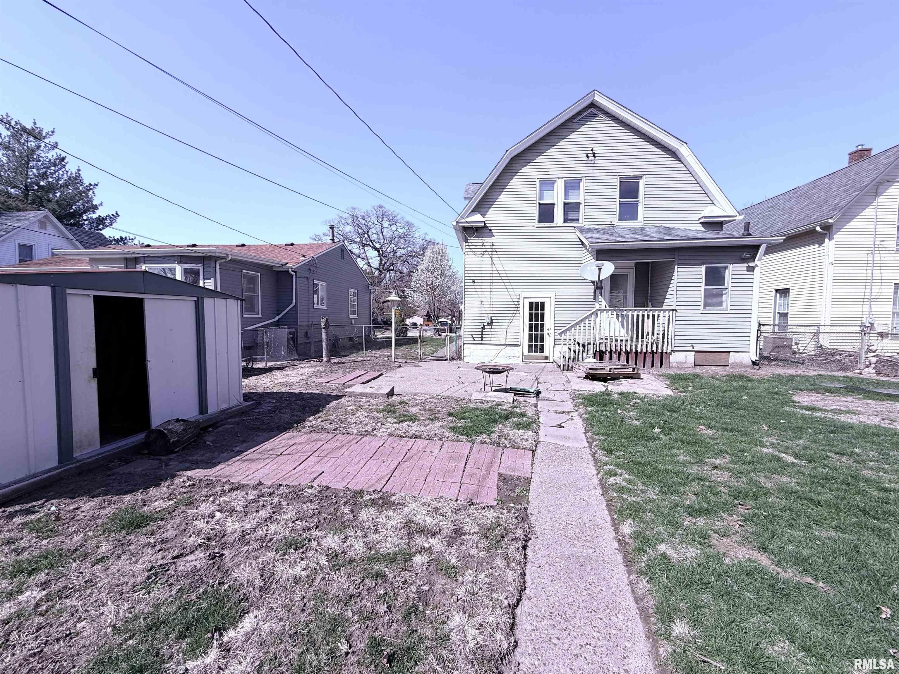2410 18th Avenue Property Photo 9