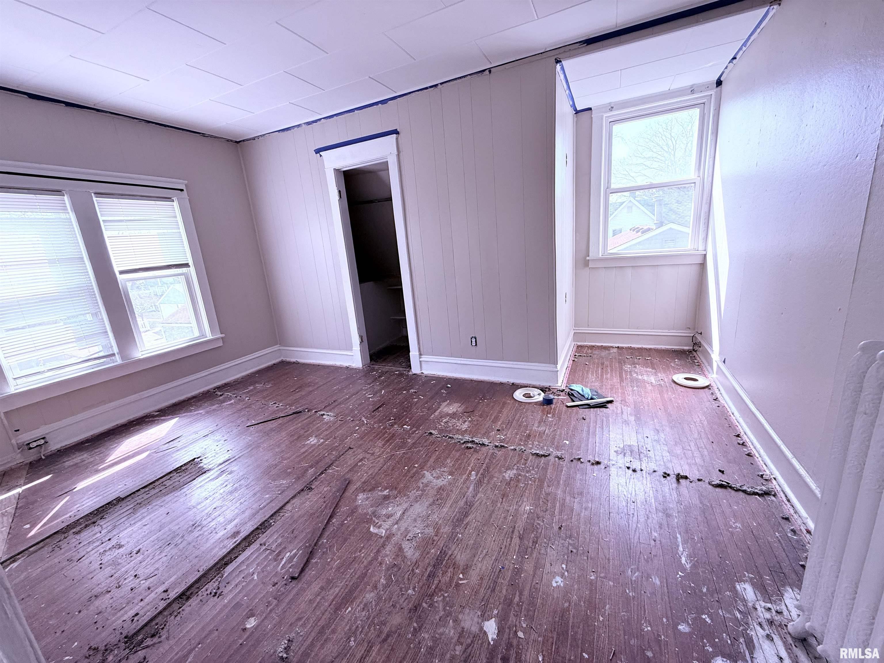2410 18th Avenue Property Photo 10