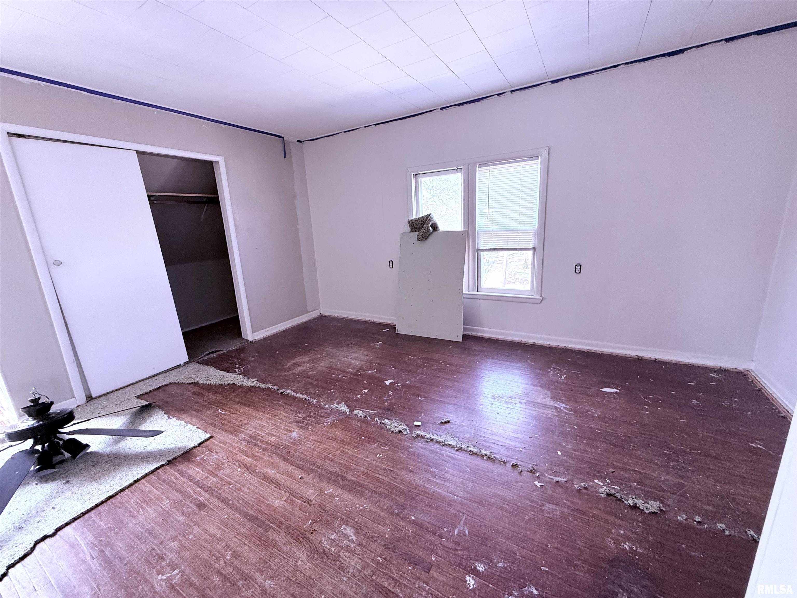 2410 18th Avenue Property Photo 11