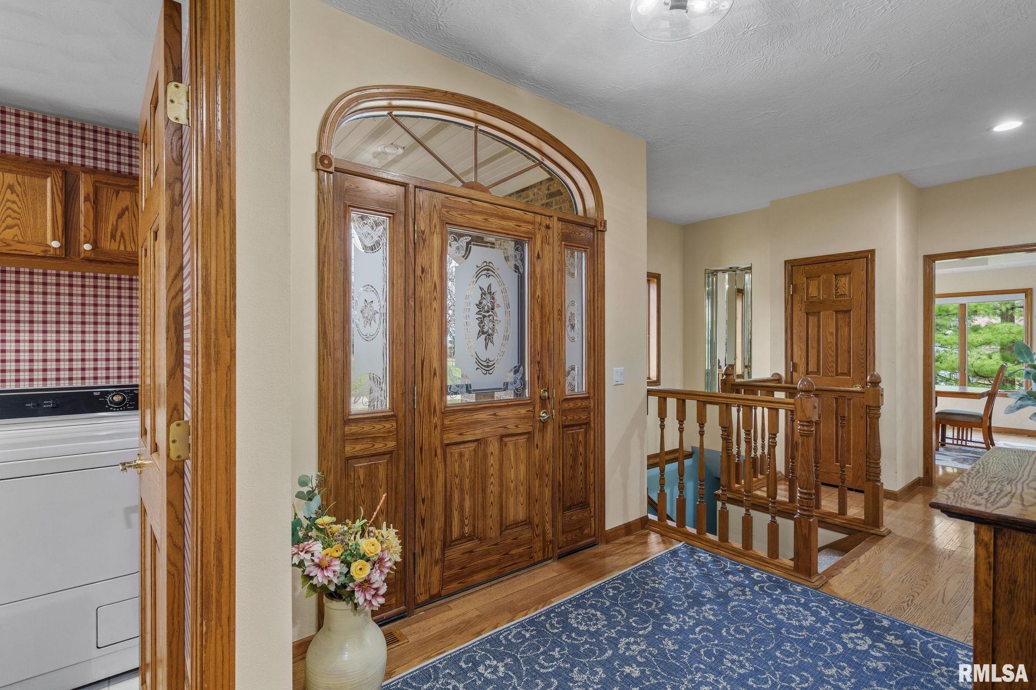 2626 250th Street Property Photo 24