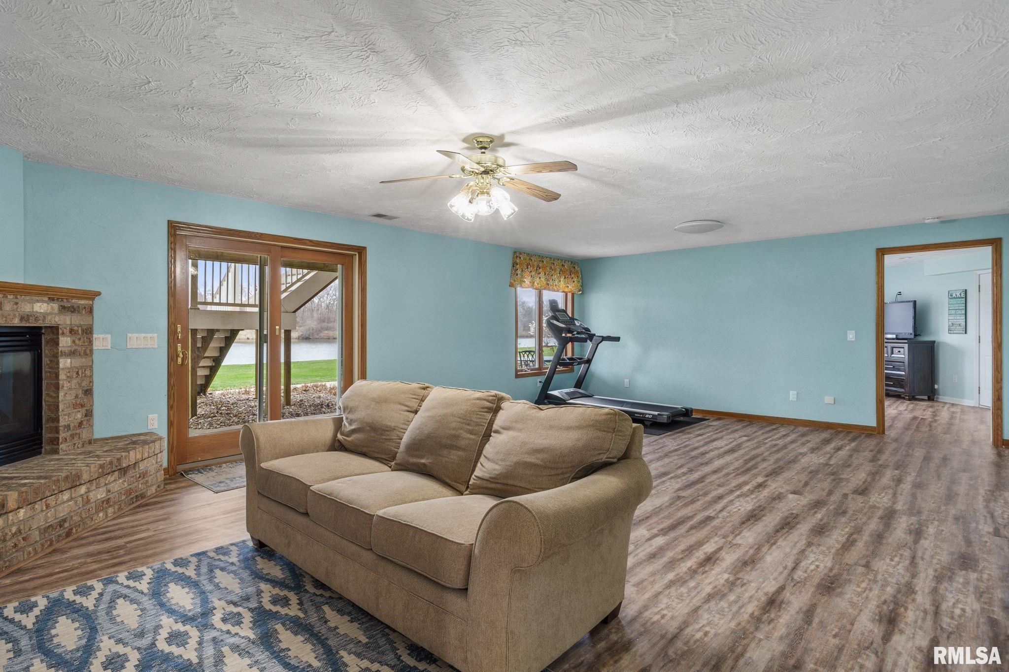 2626 250th Street Property Photo 41