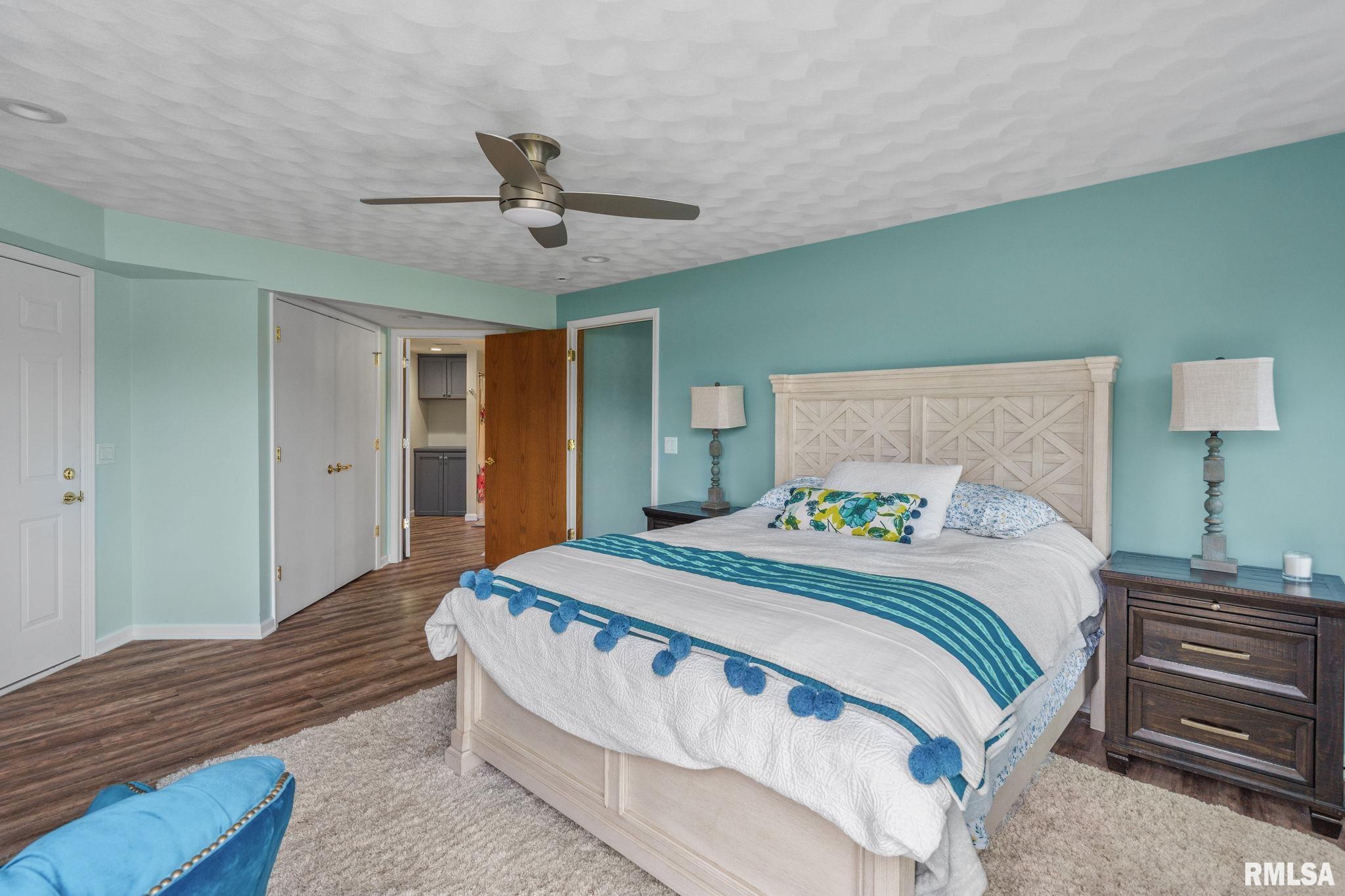 2626 250th Street Property Photo 44