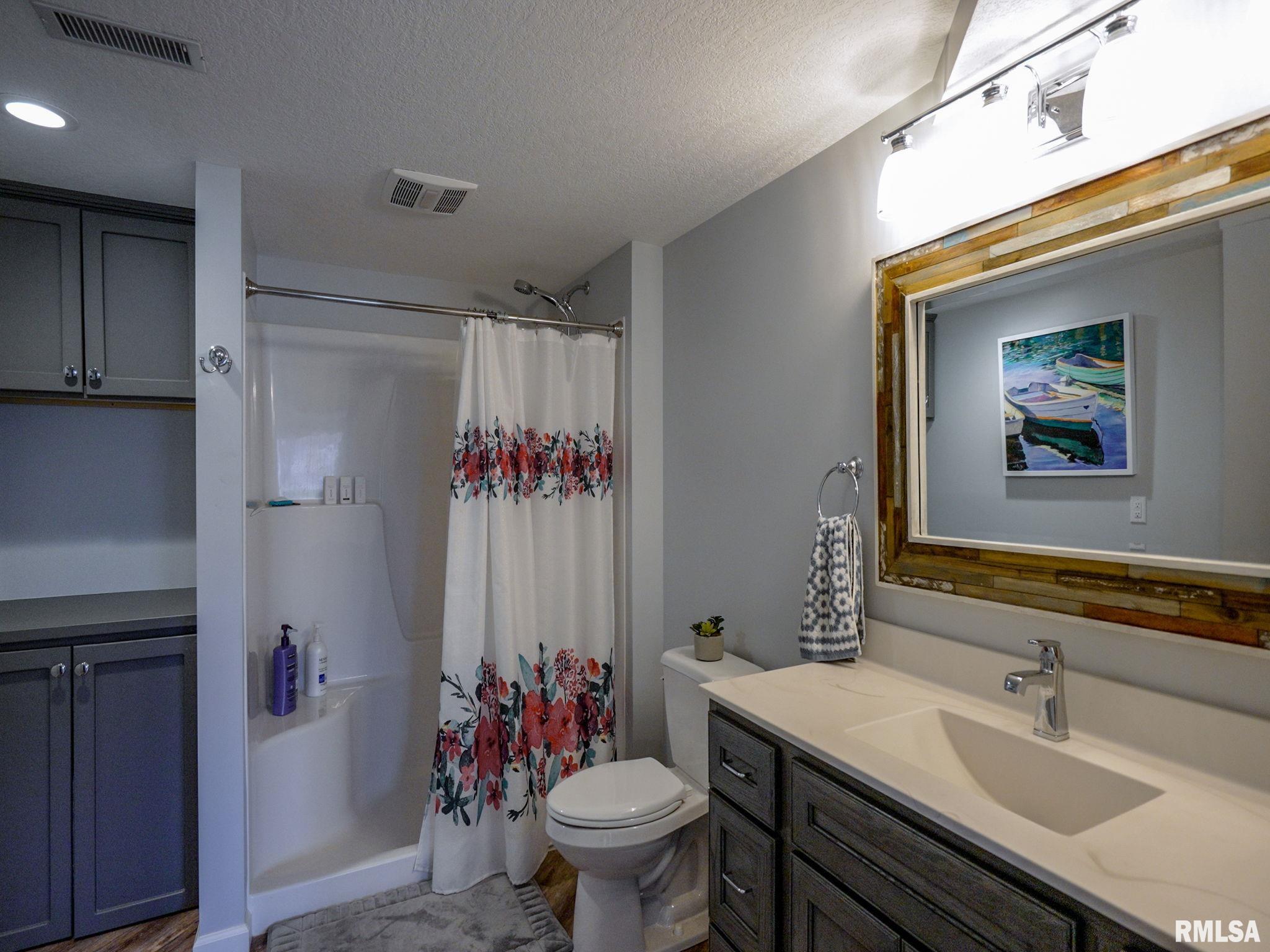 2626 250th Street Property Photo 45