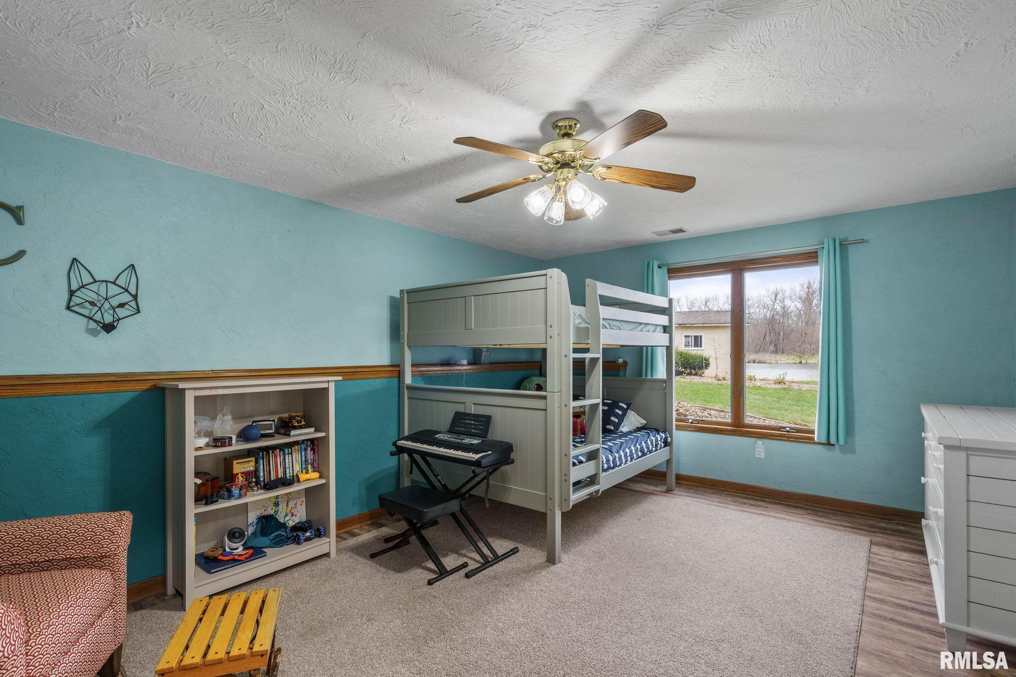 2626 250th Street Property Photo 47