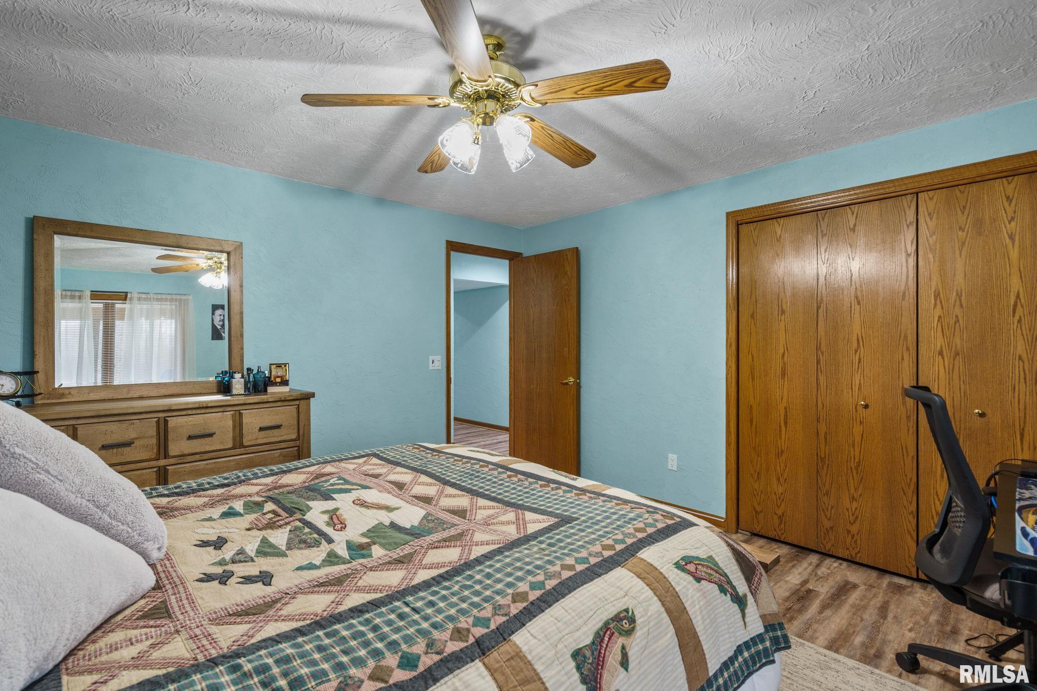 2626 250th Street Property Photo 48